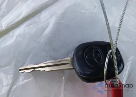 2000 Toyota Mr2 Spyder z USA, uszkodzony, nr VIN JTDFR3207Y0021485